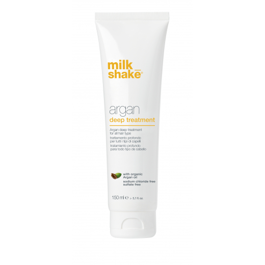 Купити Milk shake FLOWER FRAGRANCE Pink Leave-In Крем-пінка